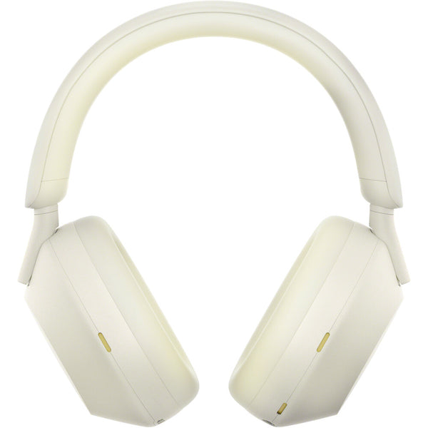 Sony WH-1000XM5 Noise-Canceling Wireless Over-Ear Headphones