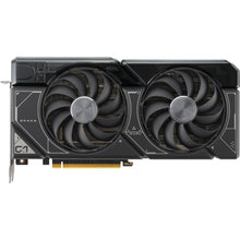 ASUS Dual GeForce RTX 4070 OC Edition 12GB GDDR6X, IP5X, Auto-Extreme Technology, 144-Hour Validation Program, HDMI 2.1a, DP 1.4a, DUAL-RTX4070-O12G