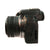 Canon EOS R10 Mirrorless Digital Camera with 18-45mm Lens Premium Starter Kit