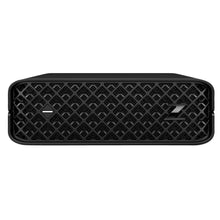 HP Z2 MINI G9 WORKSTATION