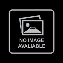 Wahl Barber Combo 5 Star Cordless Magic Clipper & Detailer Li with Brush