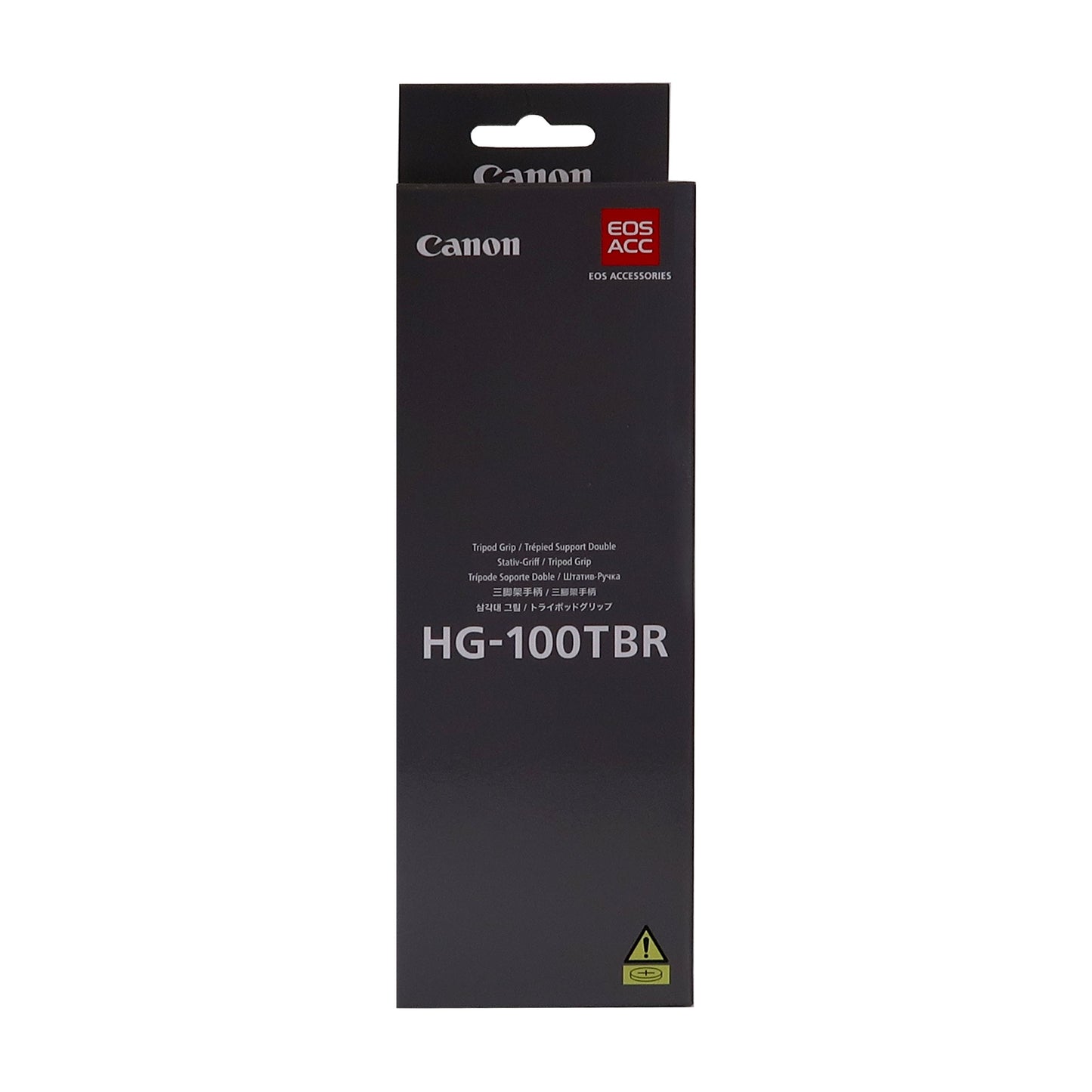 Canon Content Creator Accessory Kit for Select Canon Cameras