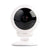 Security 360-View Wi-Fi Camera Home Dorm Room Office Motion Detection Infrared