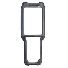 Honeywell Kit, Rubber Protective Boot