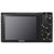 Sony DSCRX100M5A/B 20.1MP 4K Video Digital Camera