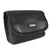 Compact Digital Point and Shoot Camera Case Designed for ALL Digital Point And Shoots with Lifetime Warranty