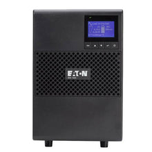 EATON 9SX1500 1500 VA 1350W 6 Outlets UPS