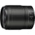 Nikon NIKKOR Z 35mm f/1.8 S Lens with Professional Cleaning Kit