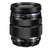 Olympus M.Zuiko Digital ED 12-40mm f/2.8 to f/22 PRO Lens for Micro Four Thirds Cameras + Cleaning Accessory Kit