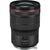 Canon RF 15-35mm f/2.8L IS USM Wide-Angle Lens with ND2 ND4 ND8 + Cleaning Accessory Kit