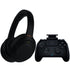 Sony WH-1000XM4 Wireless Headphones+ Razer Raiju Mobile Gaming Controller for Android