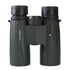 Vortex 8x42 Viper HD Binoculars V200 (Green)