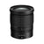 Nikon Z6 MKII FX-Format 24.5MP Mirrorless Camera with Nikkor Z 24-70 f/4 FTZ Lens Kit