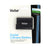 Vivtar OEM ENEL15 Battery and Charger Kit for Nikon D7500 D7200 D7100 D7000 D810 D750 D609