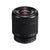 Sony Alpha a7 II Mirrorless Digital Camera with Sony FE 28-70mm f/3.5-5.6 OSS Lens