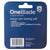 10x Philips OneBlade Replacement Blade Wet & Dry fits All OneBade and OneBlade Pro Handles - 2 Pack