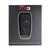 BaByliss Pro FX3 Professional High-Speed Foil Shaver - Black #FXX3SB (Dual Voltage)