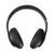 Beats Studio Pro Wireless Noise Cancelling Over-Ear Headphones (Black)