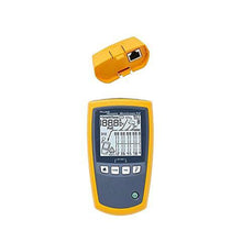 Fluke Networks MicroScanner PoE Cable Verifier