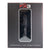 BaByliss Pro FX3 High Torque Trimmer #FXX3TB with Fade Soft Knuckle Neck Brush and Barber Cape