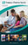 Family Photo Suite - Classical Collection of Softwares to Edit and Decorate Photos