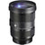 Sigma 24-70mm f/2.8 DG DN Art Lens for Leica L with Top Accessory Kit