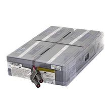 Eaton UPS Battery Pack