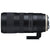 Tamron SP 70-200mm f/2.8 Di VC USD G2 Lens for CANON DSLR Cameras