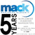 Mack Worldwide Diamond Warranty for Camera and Camcorders Under $3000
