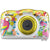 Nikon Coolpix W150 Waterproof Shockproof Point and Shoot Digital Camera Resort