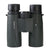 Vortex 8x42 Viper HD Binoculars V200 With Top Accessories