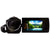 Sony HDRCX405 HD Video Recording Handycam Camcorder Premium Gift Bundle