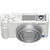 Sony ZV-1 Digital Camera (WHITE)