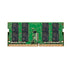 HP 32GB DDR5 SDRAM Memory Model 4M9Y7AT