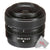 Nikon NIKKOR Z 24-50mm f/4-6.3 Lens