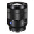 Sony Alpha a7R II Mirrorless Digital Camera with Sony Vario-Tessar T* FE 24-70mm Lens