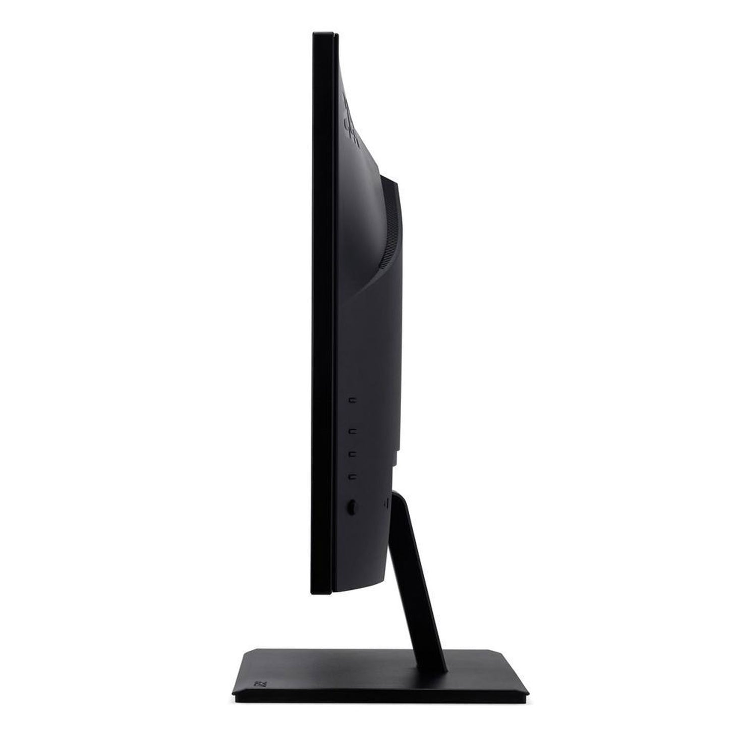 Acer 23.8" 100 Hz VA FHD Monitors - 4 ms GTG - 1920 x 1080 - 100 Hz- 72% NTSC