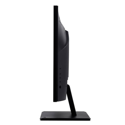 Acer 23.8" 100 Hz VA FHD Monitors - 4 ms GTG - 1920 x 1080 - 100 Hz- 72% NTSC