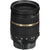 Tamron SP 28-75mm F/2.8 XR Di for Canon EF