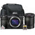 Nikon Z 7II Mirrorless Camera Body + Nikon Nikkor Z 24mm F/1.8 Lens Kit
