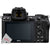Nikon Z 6 MKII Mirrorless Digital Camera (Body Only)