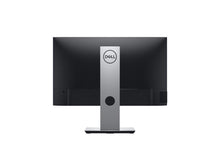 Dell P2219H 22" Full HD 1920 x 1080 60Hz DisplayPort HDMI VGA USB Hub Flicker-Free Widescreen LED Backlit IPS Monitors