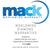 Mack Worldwide Diamond Warranty for Portable Electronic Devices Under $2000