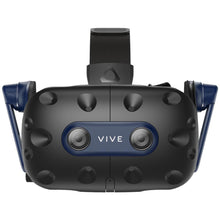 HTC VIVE Pro 2 VR Headset Only