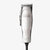 Andis 01690 Professional Fade Master Hair Clipper Silver + Clipper Spray & Accessories