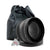 Vivitar 46mm All Inclusive Filter Kit for Canon Nikon Sony Pentax Sigma Leica Lenses