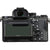 Sony Alpha a7S II Mirrorless Digital Camera