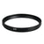 Sigma 16mm f/1.4 DC DN Contemporary Lens for Canon EF-M + UV Filter Accessory Kit