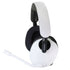 Sony INZONE H7 Wireless Gaming Headset (White) WH-G700