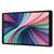 Bundle: Samsung Galaxy Tab A7 Lite 8.7